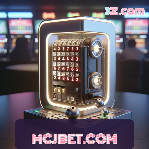 Baixar App Baixar Jogos no mcjbet: Sua Aventura Começa Aqui!