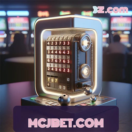 Baixar Jogos no mcjbet: Sua Aventura Começa Aqui!