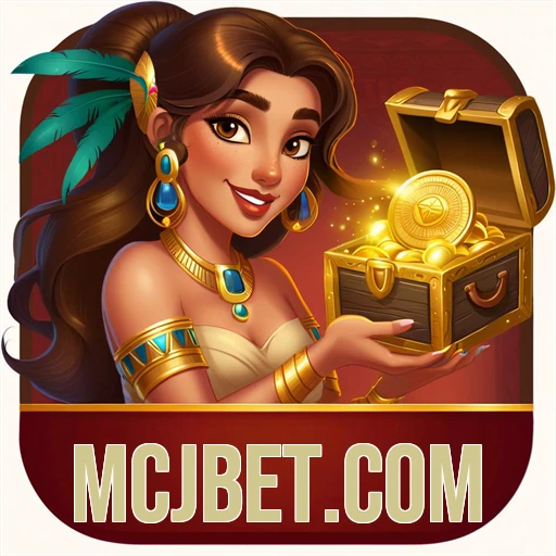 mcjbet.com