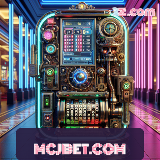 mcjbet.com mcjbet.com