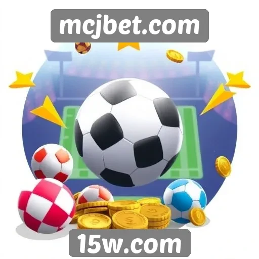Jogos populares oferecidos pelo mcjbet